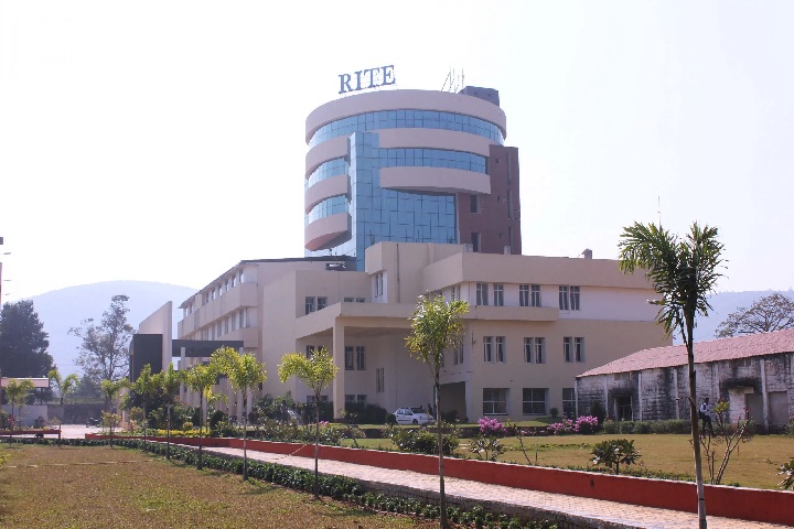 https://cache.careers360.mobi/media/colleges/social-media/media-gallery/2219/2020/9/7/Campus View  of Radhakrishna Institute of Technology and Engineering Bhubaneswar_Campus-View.jpg